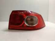 Lampenträger Heckleuchte rechts Renault Laguna II (G)