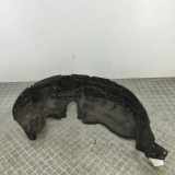 Innenkotflügel hinten rechts MERCEDES-BENZ GLB (X247) GLB 200 Mild-Hybrid (247.687) A2476901803