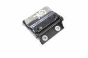 Heckklappescharnier links MERCEDES-BENZ VIANO (W639) CDI 2.0 A6397400037