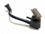 Kraftstoffleitung Opel Astra H Kasten () X215114