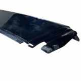 Front Bumper Center Moulding CHEVROLET CAMARO Cabrio 6.2 84732661