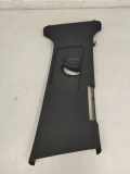 Andere Teile des Innenraums AUDI A6 Avant (4F5, C6) S6 quattro 4F0867244A 1054890030