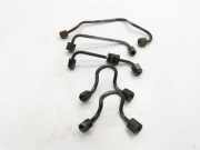 Kraftstoffleitung Kia Sportage 3 (SL)