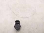 Parktronic VOLVO S90 II 2.0 D4 39843859