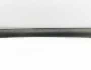Andere Verkleidungsteile MERCEDES-BENZ SL Coupe (C107) 450 SLC (107.024) n/a