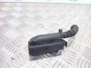 Motor Kabelbaum VW GOLF III Variant (1H5) 1.9 D