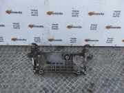 Vorderachsträger VW Passat B7 Alltrack (36, B7) 3C0199369F