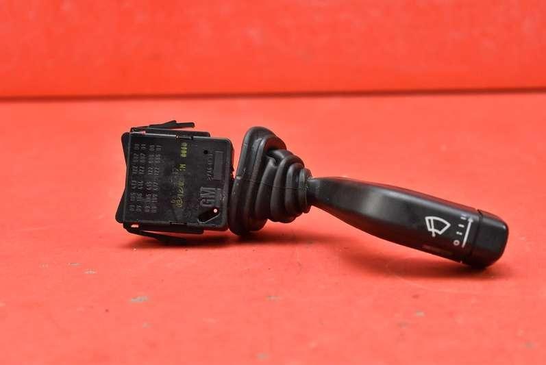 Schalter Opel Meriva A () 09185413 Bild Schalter Opel Meriva A () 09185413