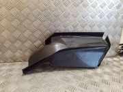 Kühlerluftumlenker VW TIGUAN (AD1) 1.5 TSI 5TC815159