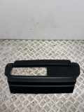 Stoßstangenmitte hinten LAND ROVER RANGE ROVER IV (L405) 3.0 D 4x4 CK5M17K950CA