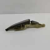 Türaußengriff hinten rechts HYUNDAI i40 (VF) 1.7 CRDi 83652-3Z000 82651-3Z010