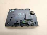 Andere Steuergeräte VOLVO S60 I 2.4 D5 8651242