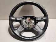 Lenkrad AUDI A6 (4G2, C7, 4GC) 3.0 TDI quattro 4G0419091M