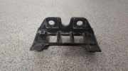 Stoßstangenhalterung hinten links BMW 5 Touring (E39) 523 i 51111970389