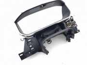 Geschwindigkeitsmesserverkleidung LAND ROVER RANGE ROVER IV (L405) 4.4 D V8 4x4 CK52044F16A