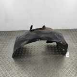 Innenkotflügel vorne rechts FORD S-MAX (WA6) 2.0 TDCi 6M21-A16114-AL