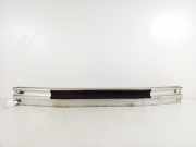 Aufprallträger hinten Lexus RX 2 (U3) 5217148090