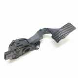 Fahrpedal Suzuki SX4 (EY, GY) 4940079J90