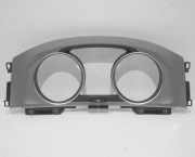 Geschwindigkeitsmesserverkleidung VW GOLF VII Variant (BA5, BV5) 1.4 TSI 5G0857059