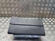 Passenger Safety Bag SRS VW SHARAN (7N1, 7N2) 2.0 TDI 7N2880841C