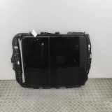 Luke SKODA ENYAQ iV SUV (5AC, 5AZ) 80X 4x4 89A877041 3G5877795