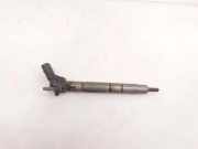 Düsenstöcke Audi A6 Allroad (4G) 059130277CR