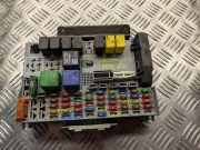 Sicherungskasten OPEL ZAFIRA B (A05) 1.9 CDTI 24412497