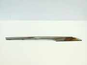 Kotflügelzierleiste hinten links KIA OPTIMA Sportswagon 1.7 CRDi 87850-A8300