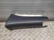 Armaturenbrett Verkleidung