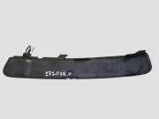 Front Bumper Center Moulding FORD FOCUS C-MAX 1.8 3M51R17E909