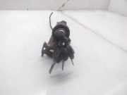 Zündschloss VW GOLF III Variant (1H5) 1.9 TDI 357905851