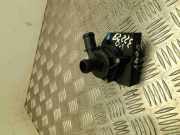 Zusatzwasserpumpe Audi A1 Sportback (GBA) 5Q0965567N