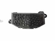 Relais für Lüfter Citroen C4 Grand Picasso (U) 9654652480