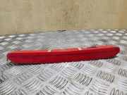 Zusatzbremsleuchte VW TIGUAN (5N_) 2.0 TDI 4motion 1K6945097B