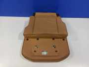 Rücksitzbank mitte Volvo XC90 II (256) 31351815