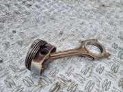 Kolben AUDI A8 D3 (4E2, 4E8) 6.0 W12 quattro BHT SLO