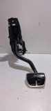 Bremspedal BMW 1 (F21) 125 d 6874285