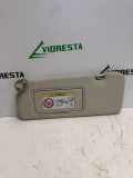 Linke Sonnenblende HONDA CR-V IV (RM_) 1.6 i-DTEC (RE6)