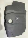 Motorabdeckung MERCEDES-BENZ GLC (X253, C253) 250 d 4-matic (253.909) A6510108512