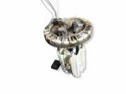 Kraftstofftankpumpe TOYOTA PRIUS Hatchback (_W2_) 1.5 (NHW2_) 1019618990