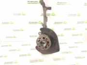 Radnaben vorne rechts MERCEDES-BENZ S (W221) S 320 CDI 4-matic (221.080, 221.180) 2213324401 2213324801