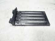 Elektrischer Schulterschulterkühler BMW 5 Gran Turismo (F07) 530 d 94119163371