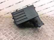 Luftfiltergehäuse Seat Leon ST (5F) 5Q0129601AC