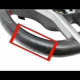 Lenkrad MERCEDES-BENZ SLK (R172) 250 CDI / d (172.403) 307497699162AD A1724600603