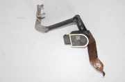 Höhenstandsensor hinten links BMW 3 Gran Turismo (F34) 318 d 37142959574 2959574