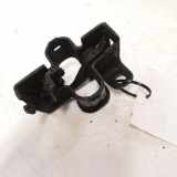 Motorhaubenschloss MERCEDES-BENZ E (W211) E 320 CDI (211.022) A2198800160