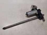 Steuergerät Sitzverstellung BMW X5 (E53) 0130002618