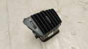 Gitter Grill vorne rechts JEEP GRAND CHEROKEE IV (WK, WK2) 3.6 VVT 4x4 0814442