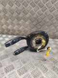 LENKWINKELSENSOR AIRBAGSCHLEIFRING WICKELFEDER MERCEDES-BENZ GLA (X156) GLA 200 CDI / d (156.908) 414245
