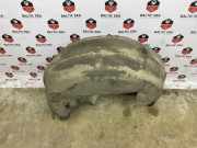 Radhaus links hinten BMW 5er Touring (F11) 7209187